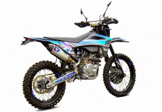 KOVI MAX 300_ice violet_2026_4